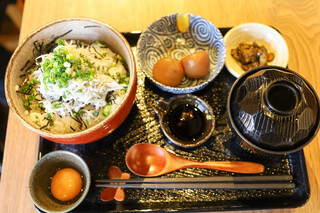 長谷寺のおしゃれランチ選 鎌倉散策にピッタリの人気店 食べログまとめ 長谷寺のおしゃれランチ選 鎌倉散策にピッタリの人気店 食べログまとめ