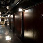 完全個室　創作居酒屋　匠庵 - 