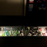 完全個室　創作居酒屋　匠庵 - 