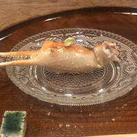 松川 - 
