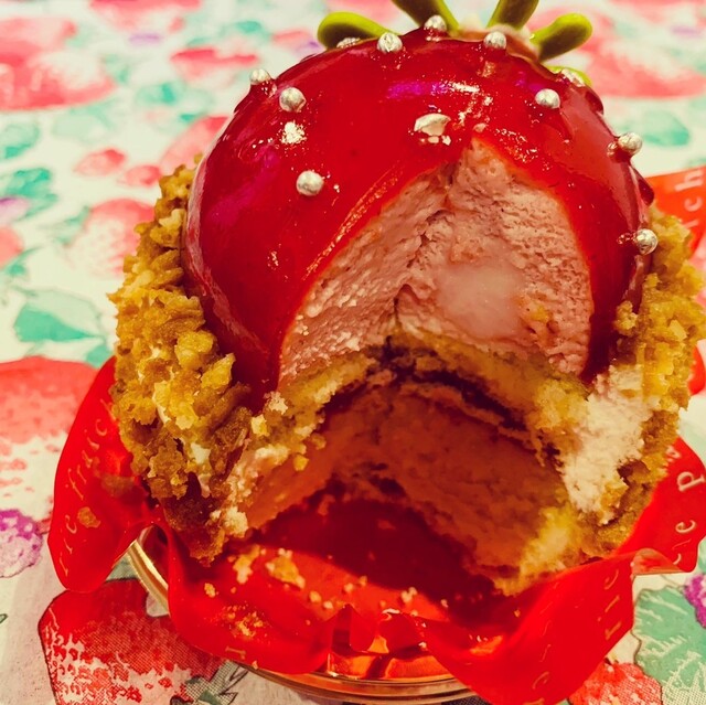 シャトレーゼ 東広島西条店 西条 ケーキ 食べログ