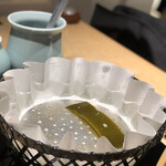 瓢斗 四条烏丸店 - 