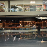 Rasapura Masters(MARINA BAY Sands FOODCOURT) - 