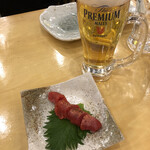 Yatai Izakaya Oosaka Mammaru - 