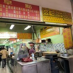 信陽街永和豆漿 - 