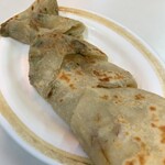 信陽街永和豆漿 - 