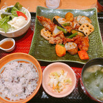 Ootoya - 