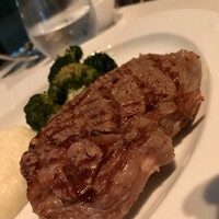 ユニオン スクエア トウキョウ - 