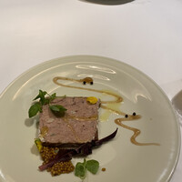 アンブレイス - 