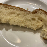 アンブレイス - 