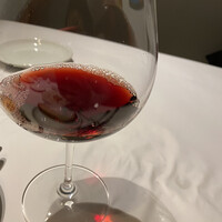 アンブレイス - 