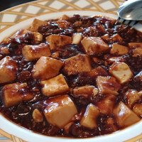 桃花春(神戸メリケンパークオリエンタルホテル) - 