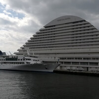 桃花春(神戸メリケンパークオリエンタルホテル) - 