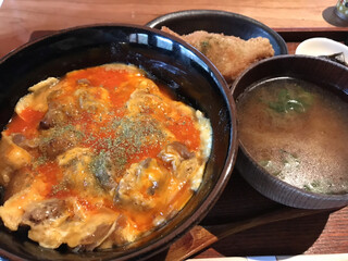 福知山の安くて美味しいランチ9選 ジャンル別に厳選 食べログまとめ 福知山の安くて美味しいランチ9選 ジャンル別に厳選 食べログまとめ