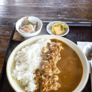 茶庵とちのき_1