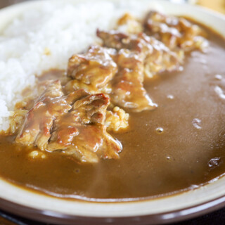 茶庵とちのき_0