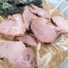 ラーメンショップ 牛久結束店