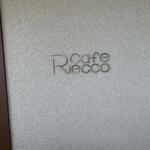 Cafe Riecco - 