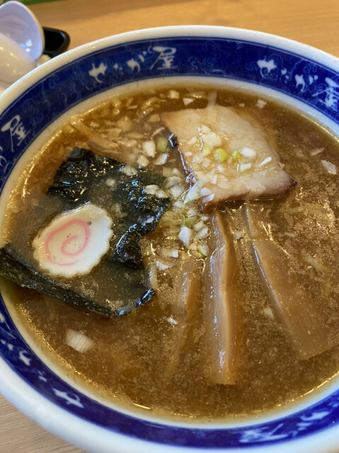 せたが屋 東京ドームシティ店 水道橋 ラーメン 食べログ せたが屋 東京ドームシティ店 水道橋 ラーメン 食べログ