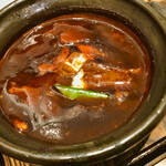 仙台 牛たん みやぎ - 