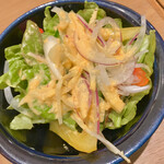 仙台 牛たん みやぎ - 