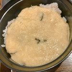 仙台 牛たん みやぎ - 