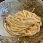 扇町うどん屋 あすろう - 