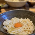 扇町うどん屋 あすろう - 