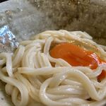 扇町うどん屋 あすろう - 