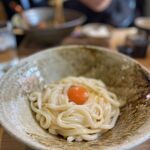 扇町うどん屋 あすろう - 