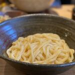 扇町うどん屋 あすろう - 