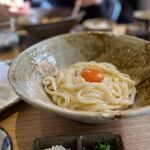 扇町うどん屋 あすろう - 