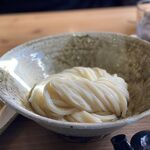 扇町うどん屋 あすろう - 