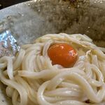 扇町うどん屋 あすろう - 