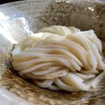 扇町うどん屋 あすろう - 