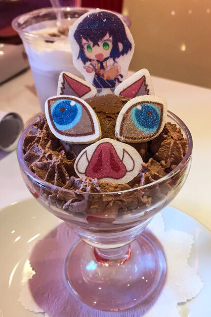 スイーツパラダイス 福岡パルコ店 天神 ケーキ 食べログ スイーツパラダイス 福岡パルコ店 天神 ケーキ 食べログ