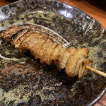 Yakitori Teppou - 