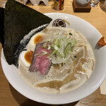 無垢 ツヴァイテ - 