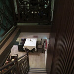 大班樓 The Chairman - 