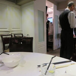 大班樓 The Chairman - 