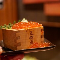 おだし 恵比寿店 - 