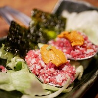 おだし 恵比寿店 - 