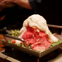 おだし 恵比寿店 - 