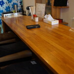 和風BAR 玲 - 