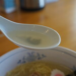和風BAR 玲 - 