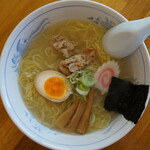 和風BAR 玲 - 