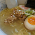 和風BAR 玲 - 