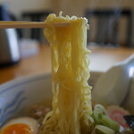 和風BAR 玲 - 