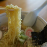 和風BAR 玲 - 
