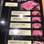 Oosaka Yakiniku Horumon Futago - 